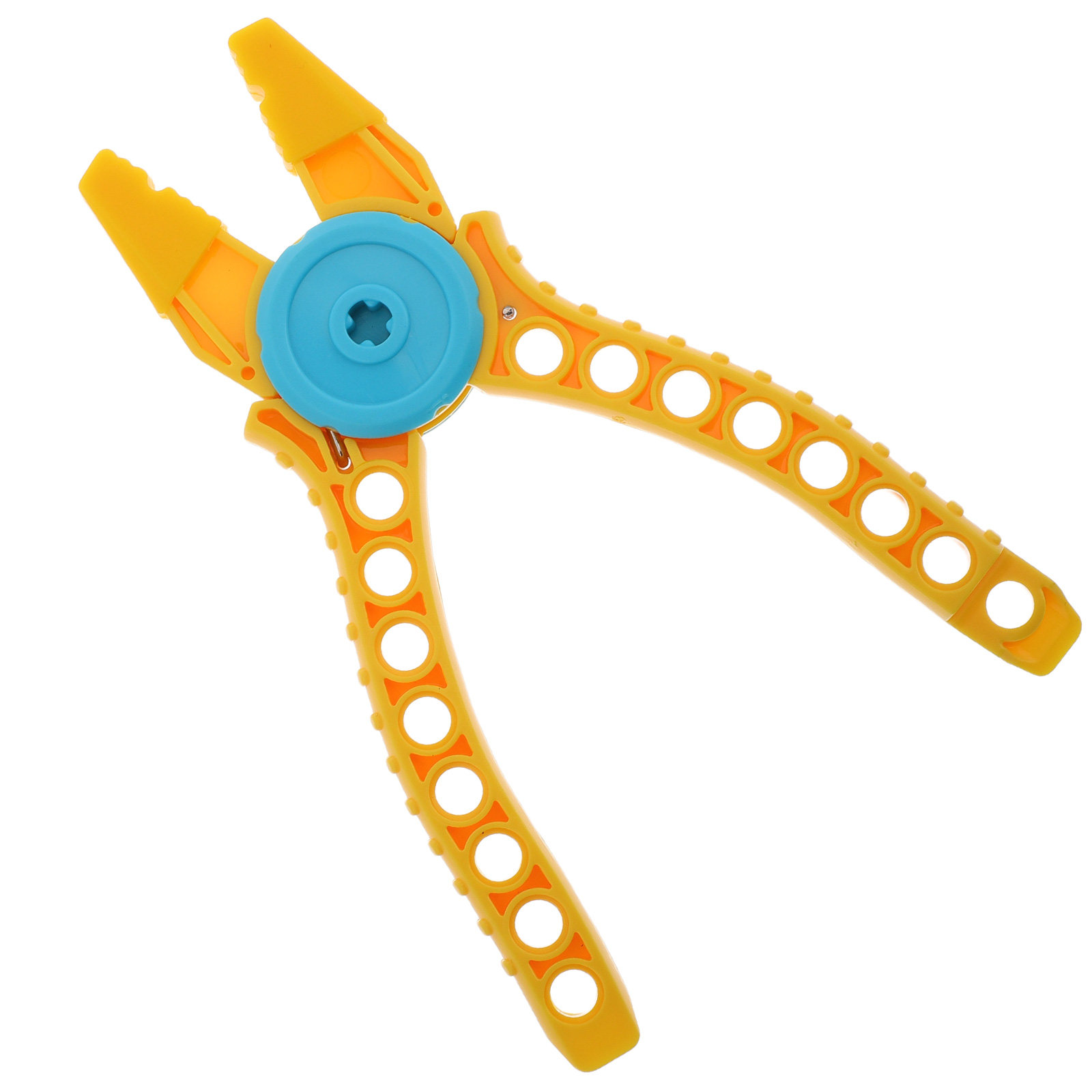 Multi Tool Plier - 범용 벽돌 분리 도구 다기능 플라이어