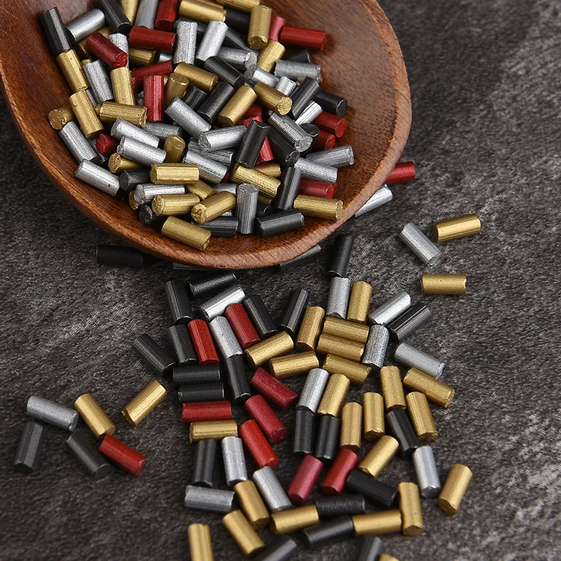 2026년 신제품 500개 골드 유니버설 라이터 크러쉬 - Fire Starting Kit 리뷰 및 가격